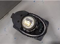 4685855AF Динамик Chrysler Voyager 2000-2007 20382545 #2