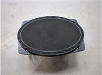 4685855AF Динамик Chrysler Voyager 2000-2007 20382545 #3