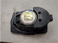 4685855AF Динамик Chrysler Voyager 2000-2007 20382545 #4