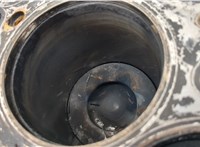 0130AY Блок цилиндров (Шорт блок) Citroen Jumper (Relay) 2006-2014 20382546 #2