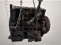 0130AY Блок цилиндров (Шорт блок) Citroen Jumper (Relay) 2006-2014 20382546 #1
