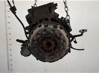 0130AY Блок цилиндров (Шорт блок) Citroen Jumper (Relay) 2006-2014 20382546 #3
