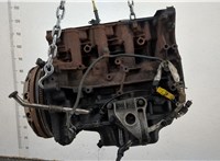 0130AY Блок цилиндров (Шорт блок) Citroen Jumper (Relay) 2006-2014 20382546 #4