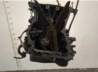 0130AY Блок цилиндров (Шорт блок) Citroen Jumper (Relay) 2006-2014 20382546 #5