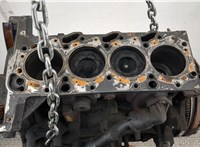 0130AY Блок цилиндров (Шорт блок) Citroen Jumper (Relay) 2006-2014 20382546 #6
