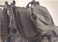 0130AY Блок цилиндров (Шорт блок) Citroen Jumper (Relay) 2006-2014 20382546 #7