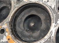 0130AY Блок цилиндров (Шорт блок) Citroen Jumper (Relay) 2006-2014 20382546 #9