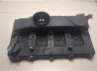 0248P9 Крышка клапанная ДВС Citroen Jumper (Relay) 2006-2014 20382547 #5