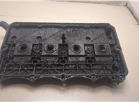 0248P9 Крышка клапанная ДВС Citroen Jumper (Relay) 2006-2014 20382547 #6