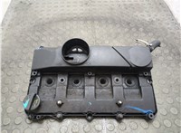 0248P9 Крышка клапанная ДВС Citroen Jumper (Relay) 2006-2014 20382547 #7