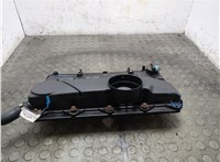 0248P9 Крышка клапанная ДВС Citroen Jumper (Relay) 2006-2014 20382547 #8