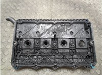 0248P9 Крышка клапанная ДВС Citroen Jumper (Relay) 2006-2014 20382547 #9