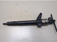 1980J7, 6C1Q9K546AC Форсунка топливная Citroen Jumper (Relay) 2006-2014 20382548 #1
