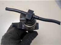 1980J7, 6C1Q9K546AC Форсунка топливная Citroen Jumper (Relay) 2006-2014 20382548 #3