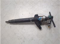 1980J7, 6C1Q9K546AC Форсунка топливная Citroen Jumper (Relay) 2006-2014 20382548 #6
