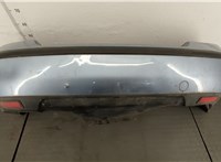  Бампер Ford Mondeo 3 2000-2007 20382549 #1