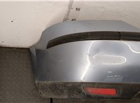  Бампер Ford Mondeo 3 2000-2007 20382549 #2
