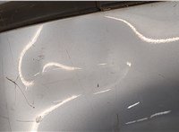  Бампер Ford Mondeo 3 2000-2007 20382549 #3