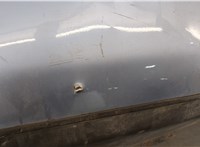  Бампер Ford Mondeo 3 2000-2007 20382549 #4