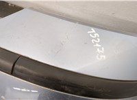  Бампер Ford Mondeo 3 2000-2007 20382549 #6