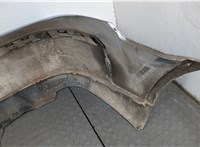  Бампер Ford Mondeo 3 2000-2007 20382549 #8