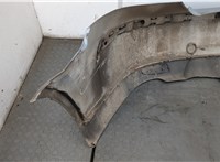 Бампер Ford Mondeo 3 2000-2007 20382549 #9
