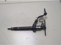 1980J7, 6C1Q9K546AC Форсунка топливная Citroen Jumper (Relay) 2006-2014 20382550 #1