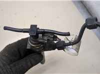 1980J7, 6C1Q9K546AC Форсунка топливная Citroen Jumper (Relay) 2006-2014 20382550 #3