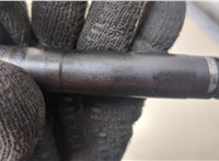 1980J7, 6C1Q9K546AC Форсунка топливная Citroen Jumper (Relay) 2006-2014 20382550 #4