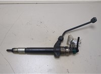 1980J7, 6C1Q9K546AC Форсунка топливная Citroen Jumper (Relay) 2006-2014 20382551 #1