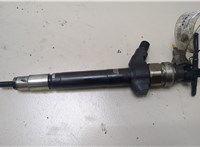 1980J7, 6C1Q9K546AC Форсунка топливная Citroen Jumper (Relay) 2006-2014 20382552 #1