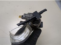 1980J7, 6C1Q9K546AC Форсунка топливная Citroen Jumper (Relay) 2006-2014 20382552 #3