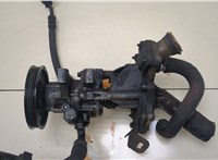4007KK Насос гидроусилителя руля (ГУР) Citroen Jumper (Relay) 2006-2014 20382555 #3