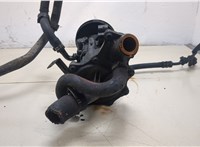 4007KK Насос гидроусилителя руля (ГУР) Citroen Jumper (Relay) 2006-2014 20382555 #4