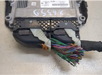 9834609880, 9815023380 Блок управления двигателем Citroen C3 Aircross 2017-2021 20382559 #3