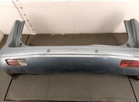  Датчик парктроника Peugeot 5008 2009-2016 11387281 #1