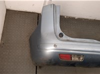  Датчик парктроника Peugeot 5008 2009-2016 11387281 #2