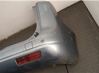  Датчик парктроника Peugeot 5008 2009-2016 11387281 #3