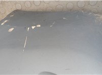  Датчик парктроника Peugeot 5008 2009-2016 11387281 #4