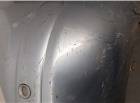  Датчик парктроника Peugeot 5008 2009-2016 11387281 #5