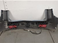  Датчик парктроника Peugeot 5008 2009-2016 11387281 #6