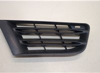  Решетка радиатора Renault Scenic 2003-2009 20382564 #1