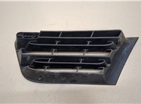  Решетка радиатора Renault Scenic 2003-2009 20382564 #2