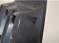  Решетка радиатора Renault Scenic 2003-2009 20382564 #3