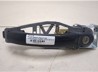 7H0837205D, 1T0837886B Ручка двери наружная Volkswagen Caddy 2004-2015 20382572 #1