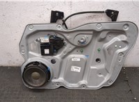 2K2837730L Стеклоподъемник электрический Volkswagen Caddy 2004-2015 20382573 #5