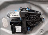 2K2837730L Стеклоподъемник электрический Volkswagen Caddy 2004-2015 20382573 #6