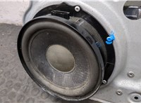 2K2837730L Стеклоподъемник электрический Volkswagen Caddy 2004-2015 20382573 #7