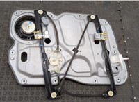 2K2837730L Стеклоподъемник электрический Volkswagen Caddy 2004-2015 20382573 #8