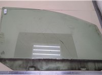 2K0845202C Стекло боковой двери Volkswagen Caddy 2004-2015 20382576 #1